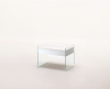 Glas Italia Float Ladekast - 5