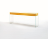 Glas Italia Float Ladekast - 6