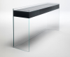 Glas Italia Float Ladekast - 9