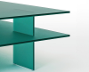 Glas Italia Kazimir Tafel - 4