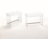 Glas Italia Pirandello bureau - 1