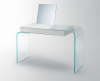 Glas Italia Strata Bureau - 2
