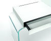 Glas Italia Strata Bureau - 4