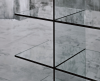 Glas Italia Glass Shelves #1 (1976) - 6
