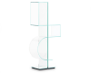 Glas Italia Ollie Totem - 1