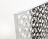 Glas Italia Fragment paravento kamerscherm - 6