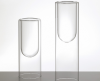 Glas Italia Tutube Vaas - 2