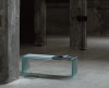 Glas Italia Triennale Bench - 3