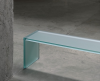 Glas Italia Triennale Bench - 4