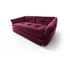 Bretz Manyara F 101 Sofa - 2