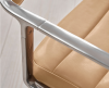 Vipp 453 Swivel stoel met wielen - 12