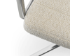 Vipp 453 Swivel stoel zonder wielen - 9