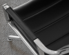 Vipp 453 Swivel stoel zonder wielen - 13