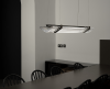 DCW éditions Seagull PH 1200 hanglamp - 25