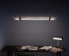 DCW éditions Seagull PH 1200 hanglamp - 9