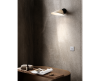 DCW éditions Plume Wandlamp - 35