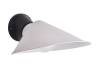 DCW éditions Plume Wandlamp - 5