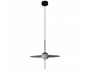 DCW éditions Mono L500 hanglamp - 2