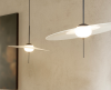 DCW éditions Mono L600 hanglamp - 18