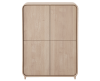 Artisan Eny Cabinet kast - 2