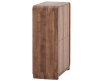 Artisan Eny Cabinet kast - 4