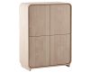 Artisan Eny Cabinet kast - 1