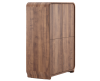 Artisan Eny Cabinet kast - 3