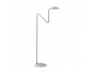 ClassiCon Orbis - Vloerlamp - 4