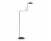 ClassiCon Orbis - Vloerlamp - 1