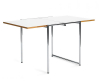 ClassiCon Jean tafel - 2