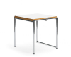 ClassiCon Jean tafel - 1