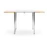 ClassiCon Jean tafel - 3