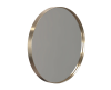 FROST UNU 4134 spiegel Ø40cm - 2