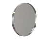 FROST UNU 4134 spiegel Ø40cm - 7