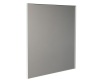 FROST UNU 4143 spiegel 100x100cm - 2