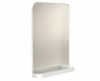 FROST Tengbom Tb600 spiegel 80x60cm - 2