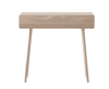 Artisan Lasta console tafel - 3