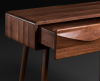 Artisan Lasta console tafel - 5