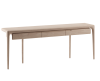 Artisan Latus cosole tafel - 2
