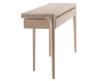 Artisan Latus console tafel - 4
