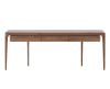 Artisan Latus cosole tafel - 1