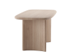 Artisan Monument tafel Ash - 2