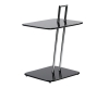 ClassiCon Occasional Table bijzettafel - 1