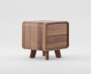 Artisan Neva nachtkastje - 2