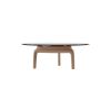 Artisan pascal salon tafel - 2
