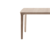 Artisan Tara uitschuif tafel - Ash - 4