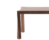 Artisan Torsio tafel - Europese walnoot - 3