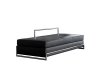 ClassiCon Day Bed bedbank - 1