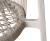 Vipp 710 Lagrasse stoel - 3