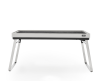 Vipp 401 Open-Air Tray mini tafel - 3